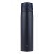 Термокружка Zojirushi SM-VA72 0.72 л, Navy, Термокружки, Нержавеющая сталь, 0.7, Киев, Харьков, Одесса, Днепр, Запорожье, Львов, Кривой Рог, Винница, Полтава, Чернигов, Черкассы, Сумы, Хмельницкий, Черновцы, Ровно