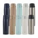 Термокружка Zojirushi SM-VA72 0.72 л, Pale Taupe, Термокружки, Нержавеющая сталь, 0.7, Киев, Харьков, Одесса, Днепр, Запорожье, Львов, Кривой Рог, Винница, Полтава, Чернигов, Черкассы, Сумы, Хмельницкий, Черновцы, Ровно