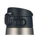 Термокружка Zojirushi SM-VA72 0.72 л, Pale Taupe, Термокружки, Нержавеющая сталь, 0.7, Киев, Харьков, Одесса, Днепр, Запорожье, Львов, Кривой Рог, Винница, Полтава, Чернигов, Черкассы, Сумы, Хмельницкий, Черновцы, Ровно