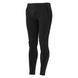 Термоштани Accapi Ergowool Men's, black, M/L, Для чоловіків, Штани, Комбінована, Італія, Італія