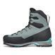 Трекінгові черевики Scarpa Manta Tech GTX WMN, Conifer/Green Blue, Для жінок, З мембраною, Без рантів, 37.5, Київ, Харків, Одеса, Днiпро, Запоріжжя, Львів, Кривий Ріг, Вінниця, Полтава, Чернігів, Черкаси, Суми, Хмельницький, Чернівці, Рівне, Італія