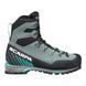 Трекінгові черевики Scarpa Manta Tech GTX WMN, Conifer/Green Blue, Для жінок, З мембраною, Без рантів, 37.5, Київ, Харків, Одеса, Днiпро, Запоріжжя, Львів, Кривий Ріг, Вінниця, Полтава, Чернігів, Черкаси, Суми, Хмельницький, Чернівці, Рівне, Італія