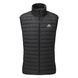 Жилетка пуховая Mountain Equipment Frostline Vest