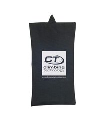 Сумка для кошек Climbing Technology Crampon Bag, black