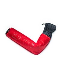Мешок для коврика-насос Mountain Equipment Aerostat Windsock™, red, Насосы, 65, Китай, Великобритания