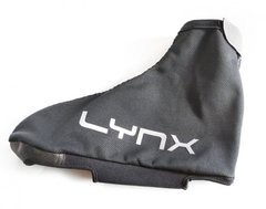 Велобахіли Lynx Cover Windblock, black, Велобахіли, L, Дорослі