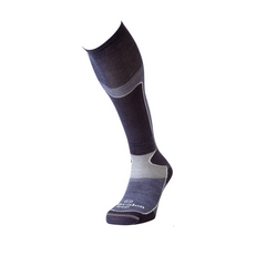 Шкарпетки Lorpen SANP Precision Fit Ultralight, Navy, 35-38, Універсальні, Гірськолижні, Синтетичні
