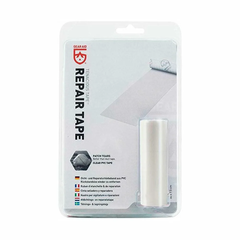 Ремонтна стрічка Gear Aid by McNett Tenacious Repair Tape Transparent 7.6 cm x 50 cm, Transparent, Стрічки ремонтні, Для спорядження