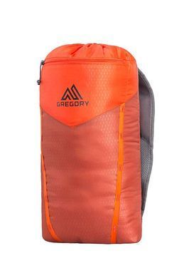 Рюкзак Gregory Baltoro 85, Duck blue, Для мужчин, Походные рюкзаки, С клапаном, M, 85, 2340, Филиппины, США, Киев, Харьков, Одесса, Днепр, Запорожье, Львов, Кривой Рог, Винница, Полтава, Чернигов, Черкассы, Сумы, Хмельницкий, Черновцы, Ровно