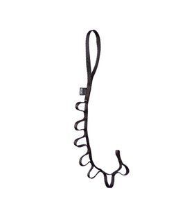 Петля Petzl Porto, black