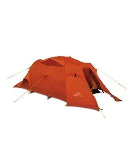 Палатка Pinguin Sphere Extreme, orange, Палатки, Для походов: пеших и горных, 3200, Трехместные, С тамбуром, 2, 4000, 12000, Алюминиевый сплав, Двухслойные, Киев, Харьков, Одесса, Днепр, Запорожье, Львов, Кривой Рог, Винница, Полтава, Чернигов, Черкассы, Сумы, Хмельницкий, Черновцы, Ровно