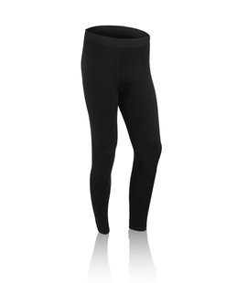 Термоштани F-Lite (Fuse) Megalight 240 Heat Longtight Woman, black, S, Для жінок, Штани, Синтетична, Для повсякденного використання, Китай, Німеччина