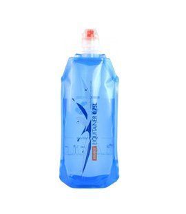 Емкость для воды Sourсe Liquitainer 0.75, blue, Комплектующие