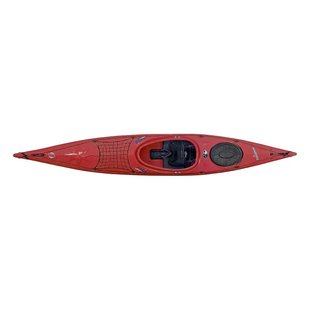 Каяк Rainbow Kayaks Oasis 3.90 Expedition, red, Каяки, Пластикові, Одномісні, Київ, Харків, Одеса, Днiпро, Запоріжжя, Львів, Кривий Ріг, Вінниця, Полтава, Чернігів, Черкаси, Суми, Хмельницький, Чернівці, Рівне, Італія, Італія