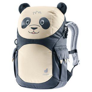 Рюкзак Deuter Kikki Kids Backpack Black Bone, Black Bone, Для дітей та підлітків, Дитячі рюкзаки, Без клапана, One size, 8, 310, Німеччина, Київ, Харків, Одеса, Днiпро, Запоріжжя, Львів, Кривий Ріг, Вінниця, Полтава, Чернігів, Черкаси, Суми, Хмельницький, Чернівці, Рівне