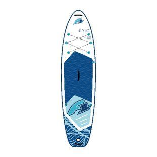 Надувная SUP доска F2 Drive 11.5 White, white, SUP, Универсальные, Прогулочный, Киев, Харьков, Одесса, Днепр, Запорожье, Львов, Кривой Рог, Винница, Полтава, Чернигов, Черкассы, Сумы, Хмельницкий, Черновцы, Ровно