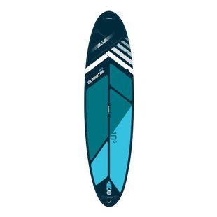 Надувная SUP доска Gladiator Pro 10&rsquo;6&rdquo; All Round