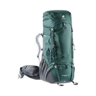 Рюкзак Deuter Aircontact Pro 70+15 2021, Forest/graphite, Універсальні, Похідні рюкзаки, З клапаном, One size, 70, 3130, В'єтнам, Німеччина, Київ, Харків, Одеса, Днiпро, Запоріжжя, Львів, Кривий Ріг, Вінниця, Полтава, Чернігів, Черкаси, Суми, Хмельницький, Чернівці, Рівне
