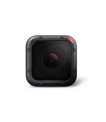 Камера GoPro Hero 5 Session, black, Экшн-камеры