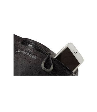 Рюкзак Gregory Baltoro 85, Duck blue, Для мужчин, Походные рюкзаки, С клапаном, M, 85, 2340, Филиппины, США, Киев, Харьков, Одесса, Днепр, Запорожье, Львов, Кривой Рог, Винница, Полтава, Чернигов, Черкассы, Сумы, Хмельницкий, Черновцы, Ровно