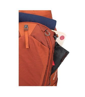 Рюкзак Gregory Baltoro 85, Duck blue, Для мужчин, Походные рюкзаки, С клапаном, M, 85, 2340, Филиппины, США, Киев, Харьков, Одесса, Днепр, Запорожье, Львов, Кривой Рог, Винница, Полтава, Чернигов, Черкассы, Сумы, Хмельницкий, Черновцы, Ровно