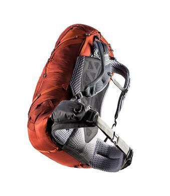 Рюкзак Gregory Baltoro 85, Duck blue, Для мужчин, Походные рюкзаки, С клапаном, M, 85, 2340, Филиппины, США, Киев, Харьков, Одесса, Днепр, Запорожье, Львов, Кривой Рог, Винница, Полтава, Чернигов, Черкассы, Сумы, Хмельницкий, Черновцы, Ровно
