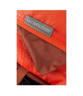 Рюкзак Gregory Baltoro 85, Duck blue, Для мужчин, Походные рюкзаки, С клапаном, M, 85, 2340, Филиппины, США, Киев, Харьков, Одесса, Днепр, Запорожье, Львов, Кривой Рог, Винница, Полтава, Чернигов, Черкассы, Сумы, Хмельницкий, Черновцы, Ровно