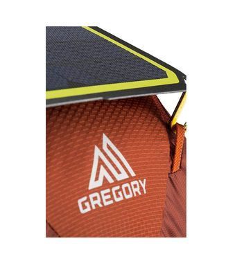 Рюкзак Gregory Baltoro 85, Duck blue, Для мужчин, Походные рюкзаки, С клапаном, M, 85, 2340, Филиппины, США, Киев, Харьков, Одесса, Днепр, Запорожье, Львов, Кривой Рог, Винница, Полтава, Чернигов, Черкассы, Сумы, Хмельницкий, Черновцы, Ровно