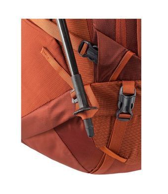 Рюкзак Gregory Baltoro 85, Duck blue, Для мужчин, Походные рюкзаки, С клапаном, M, 85, 2340, Филиппины, США, Киев, Харьков, Одесса, Днепр, Запорожье, Львов, Кривой Рог, Винница, Полтава, Чернигов, Черкассы, Сумы, Хмельницкий, Черновцы, Ровно