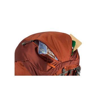 Рюкзак Gregory Baltoro 85, Duck blue, Для мужчин, Походные рюкзаки, С клапаном, M, 85, 2340, Филиппины, США, Киев, Харьков, Одесса, Днепр, Запорожье, Львов, Кривой Рог, Винница, Полтава, Чернигов, Черкассы, Сумы, Хмельницкий, Черновцы, Ровно