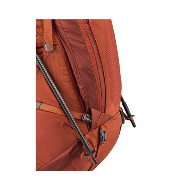 Рюкзак Gregory Baltoro 85, Duck blue, Для мужчин, Походные рюкзаки, С клапаном, M, 85, 2340, Филиппины, США, Киев, Харьков, Одесса, Днепр, Запорожье, Львов, Кривой Рог, Винница, Полтава, Чернигов, Черкассы, Сумы, Хмельницкий, Черновцы, Ровно