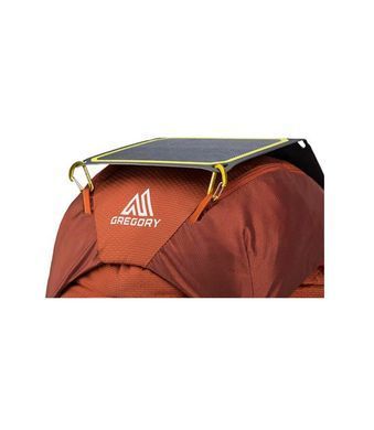 Рюкзак Gregory Baltoro 85, Duck blue, Для мужчин, Походные рюкзаки, С клапаном, M, 85, 2340, Филиппины, США, Киев, Харьков, Одесса, Днепр, Запорожье, Львов, Кривой Рог, Винница, Полтава, Чернигов, Черкассы, Сумы, Хмельницкий, Черновцы, Ровно