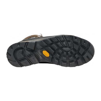 Ботинки Asolo Drifter I EVO GV MM, Dark Brown/Brown, Для мужчин, С мембраной, Без рантов, 43 2/3, Киев, Харьков, Одесса, Днепр, Запорожье, Львов, Кривой Рог, Винница, Полтава, Чернигов, Черкассы, Сумы, Хмельницкий, Черновцы, Ровно