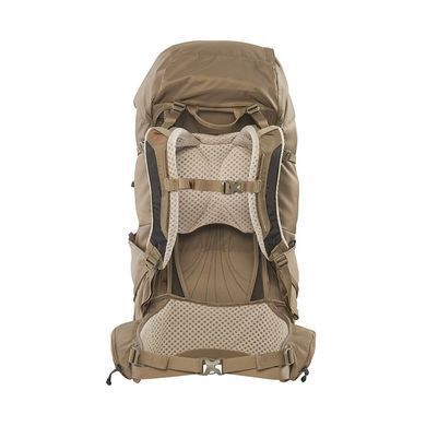 Рюкзак Kelty ZYP 48, Fallen rock-reflecting pond, Для чоловіків, З клапаном, One size, 48, 1530, Київ, Харків, Одеса, Днiпро, Запоріжжя, Львів, Кривий Ріг, Вінниця, Полтава, Чернігів, Черкаси, Суми, Хмельницький, Чернівці, Рівне