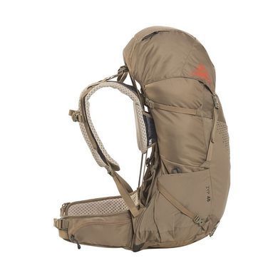 Рюкзак Kelty ZYP 48, Fallen rock-reflecting pond, Для чоловіків, З клапаном, One size, 48, 1530, Київ, Харків, Одеса, Днiпро, Запоріжжя, Львів, Кривий Ріг, Вінниця, Полтава, Чернігів, Черкаси, Суми, Хмельницький, Чернівці, Рівне