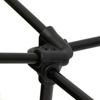 Стілець Helinox Tactical Chair One, Coyote Tan, Стільці для пікніка, В'єтнам, Нідерланди
