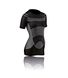Термофутболка F-Lite (Fuse) Megalight 140 T-Shirt Roundneck Woman, black, S, Для женщин, Футболки, Синтетическое, Для активного отдыха