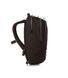 Рюкзак Osprey Cyber 26, black pepper, Універсальні, Міські рюкзаки, Шкільні рюкзаки, Без клапана, One size, 26, Київ, Харків, Одеса, Днiпро, Запоріжжя, Львів, Кривий Ріг, Вінниця, Полтава, Чернігів, Черкаси, Суми, Хмельницький, Чернівці, Рівне