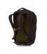 Рюкзак Osprey Cyber 26, black pepper, Універсальні, Міські рюкзаки, Шкільні рюкзаки, Без клапана, One size, 26, Київ, Харків, Одеса, Днiпро, Запоріжжя, Львів, Кривий Ріг, Вінниця, Полтава, Чернігів, Черкаси, Суми, Хмельницький, Чернівці, Рівне