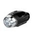 Фара Kellys KSL-903 LED, black, Переднє світло