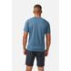 Футболка Rab Men`s Sonic Tee Light Khaki, Light Khaki, Для чоловіків, L, Футболки