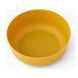 Миска Sea To Summit Passage Bowl L Spicy Orange, Spicy orange, Миски, Харчовий силікон, 0.95, Київ, Харків, Одеса, Днiпро, Запоріжжя, Львів, Кривий Ріг, Вінниця, Полтава, Чернігів, Черкаси, Суми, Хмельницький, Чернівці, Рівне