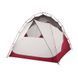 Палатка MSR Habitude 6 Europe, grey, Палатки, Для кемпинга, 6350, Пятиместные и более, С тамбуром, 2, 1500, 10000, Алюминиевый сплав