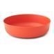 Миска Sea To Summit Passage Bowl L Spicy Orange, Spicy orange, Миски, Харчовий силікон, 0.95, Київ, Харків, Одеса, Днiпро, Запоріжжя, Львів, Кривий Ріг, Вінниця, Полтава, Чернігів, Черкаси, Суми, Хмельницький, Чернівці, Рівне