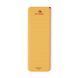 Самонадувний килимок Sea To Summit Pursuit Plus Self-Inflating Sleeping Pad Large Rectangular Wide Zinnia Orange, Zinnia Orange, Всесезонні, Самонадувні килими, Large Wide, 1410, Синтетичний