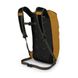 Рюкзак Osprey Daylite Cinch Pack, Teakwood Yellow, Для чоловіків, Міські рюкзаки, Без клапана, One size, 15, 300, Київ, Харків, Одеса, Днiпро, Запоріжжя, Львів, Кривий Ріг, Вінниця, Полтава, Чернігів, Черкаси, Суми, Хмельницький, Чернівці, Рівне