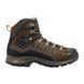 Ботинки Asolo Drifter I EVO GV MM, Dark Brown/Brown, Для мужчин, С мембраной, Без рантов, 43 2/3, Киев, Харьков, Одесса, Днепр, Запорожье, Львов, Кривой Рог, Винница, Полтава, Чернигов, Черкассы, Сумы, Хмельницкий, Черновцы, Ровно