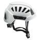 Каска Skylotec Inceptor GRX-MNT, white, 54-63, Універсальні, Каски для промальпу, Італія, Італія