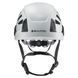Каска Skylotec Inceptor GRX-MNT, white, 54-63, Універсальні, Каски для промальпу, Італія, Італія