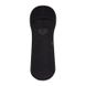 Балаклава Buff Lightweight Merino Wool Balaclava Solid Black, solid black, One size, Унисекс, Балаклавы